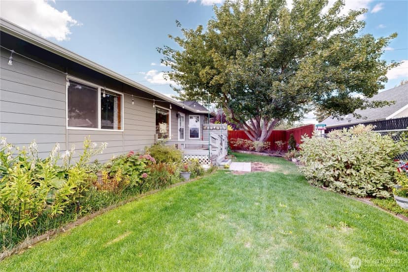 Property photo for 809 Se Tamarack Street, College Place photo 35