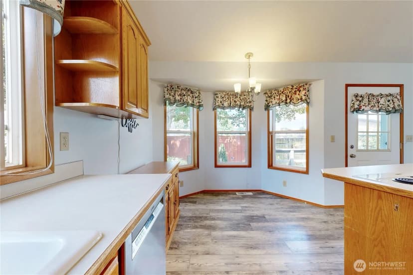 Property photo for 809 Se Tamarack Street, College Place photo 12