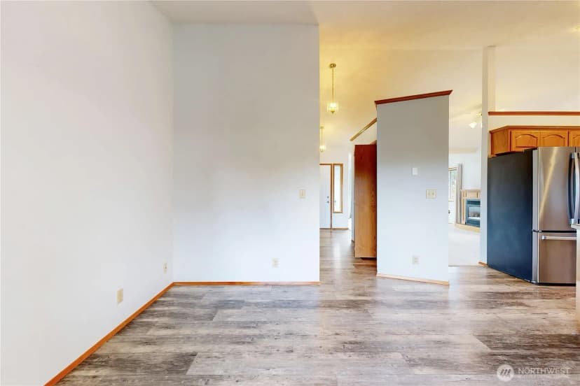 Property photo for 809 Se Tamarack Street, College Place photo 16