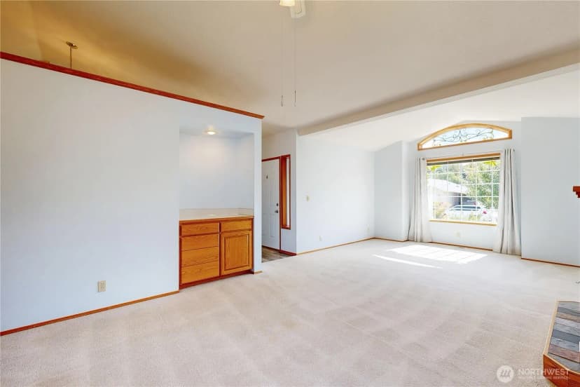 Property photo for 809 Se Tamarack Street, College Place photo 6