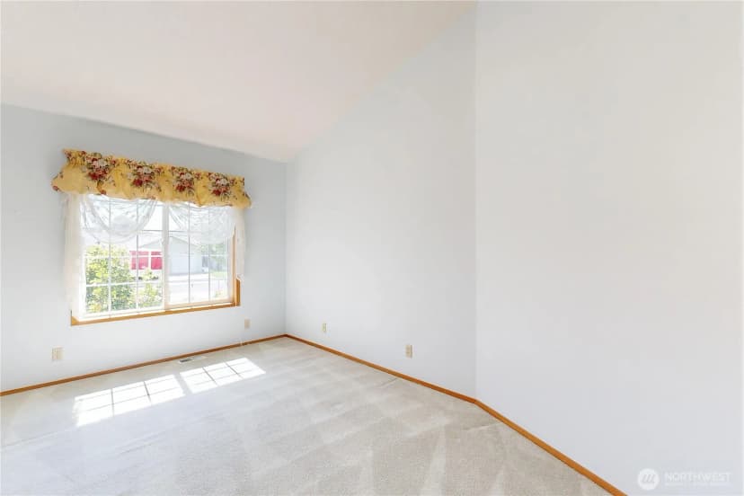 Property photo for 809 Se Tamarack Street, College Place photo 17
