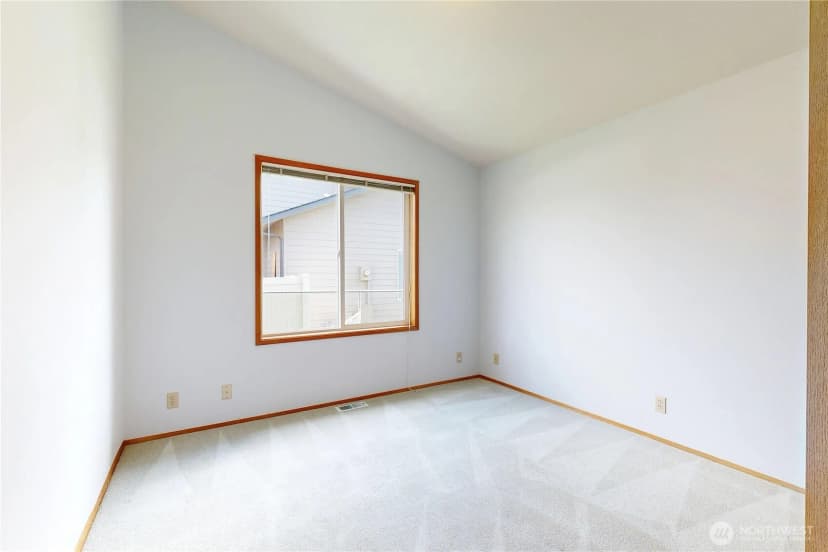 Property photo for 809 Se Tamarack Street, College Place photo 22