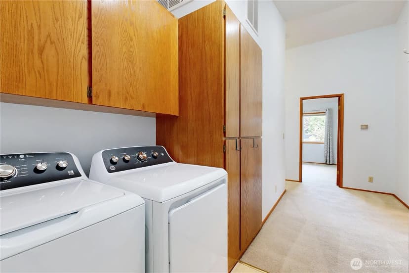 Property photo for 809 Se Tamarack Street, College Place photo 21