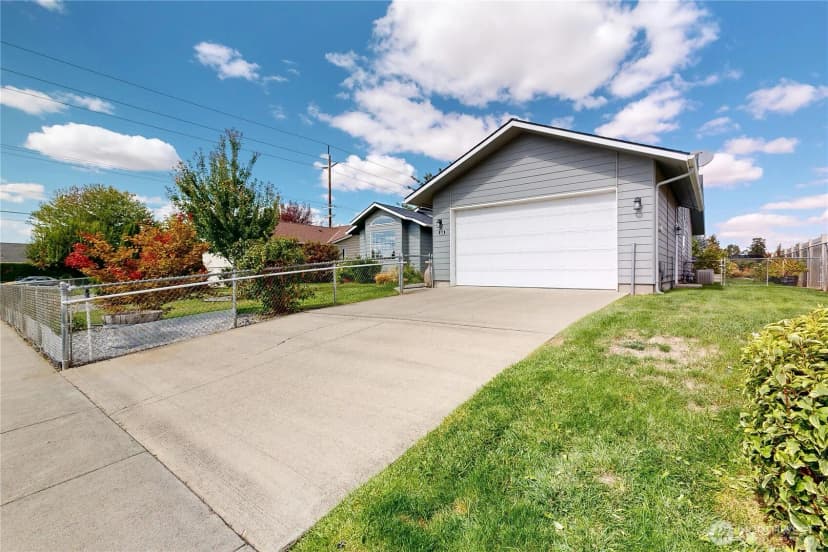 Property photo for 809 Se Tamarack Street, College Place photo 29