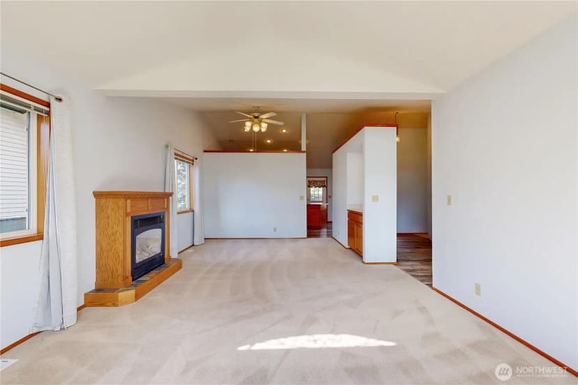 Property photo for 809 Se Tamarack Street, College Place photo 5