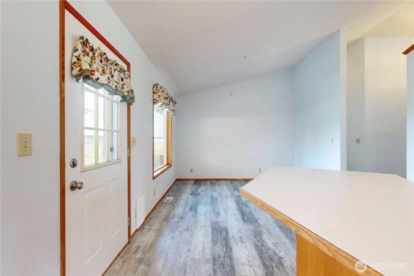 Property photo for 809 Se Tamarack Street, College Place photo 13