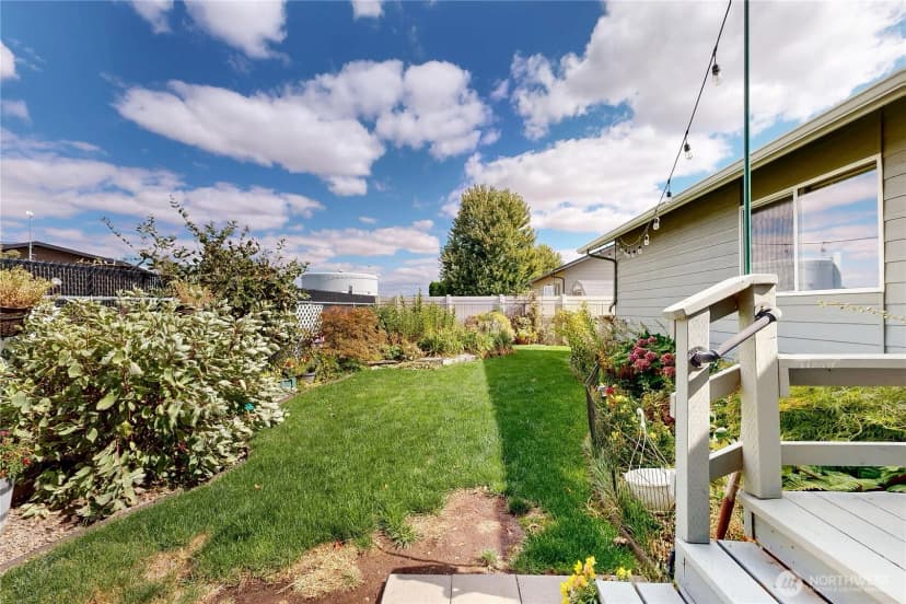 Property photo for 809 Se Tamarack Street, College Place photo 31