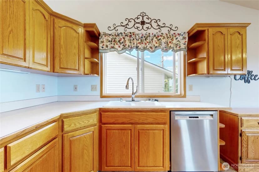 Property photo for 809 Se Tamarack Street, College Place photo 9