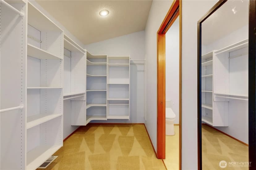 Property photo for 809 Se Tamarack Street, College Place photo 26