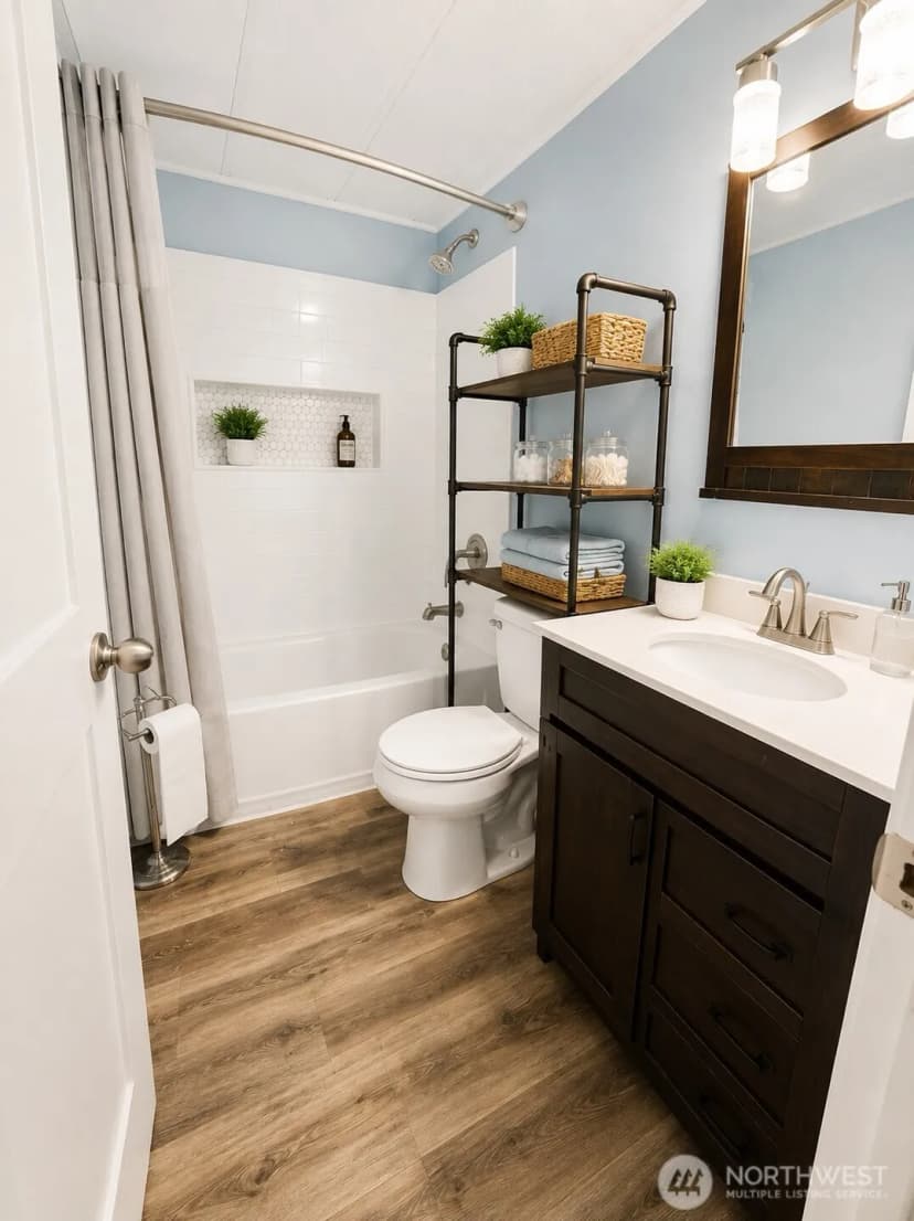 Property photo for 37337 2nd Avenue Sw, Federal Way photo 14