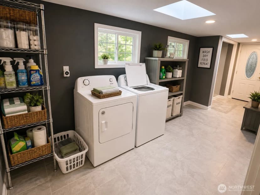 Property photo for 37337 2nd Avenue Sw, Federal Way photo 16