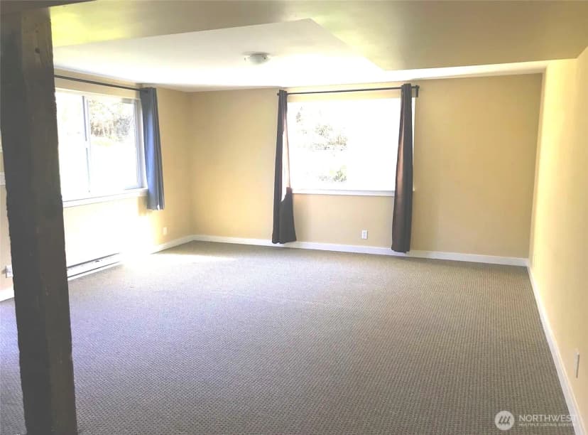 Property photo for 1800 J Street, Bellingham photo 29