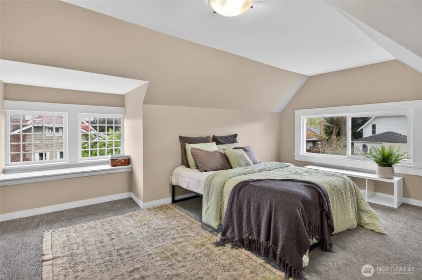 Property photo for 1800 J Street, Bellingham photo 20