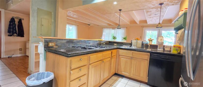 Property photo for 890 W Wynwood Drive, Shelton photo 7