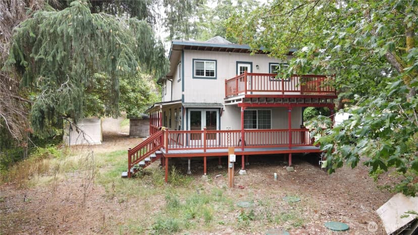 Property photo for 890 W Wynwood Drive, Shelton photo 32