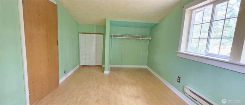 Property photo for 890 W Wynwood Drive, Shelton photo 26