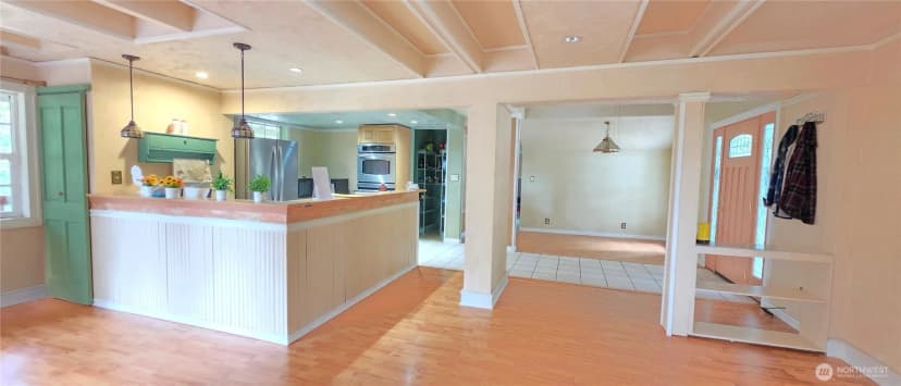 Property photo for 890 W Wynwood Drive, Shelton photo 6