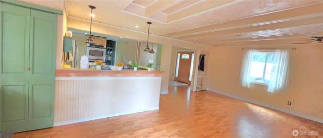 Property photo for 890 W Wynwood Drive, Shelton photo 5