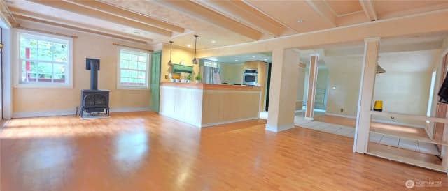 Property photo for 890 W Wynwood Drive, Shelton photo 2