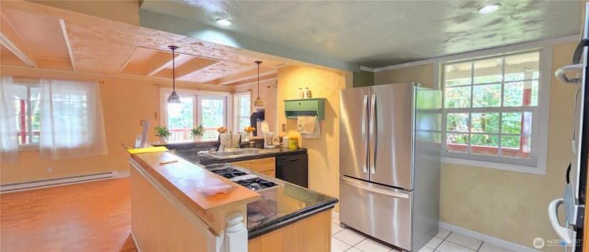 Property photo for 890 W Wynwood Drive, Shelton photo 8