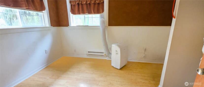 Property photo for 890 W Wynwood Drive, Shelton photo 23