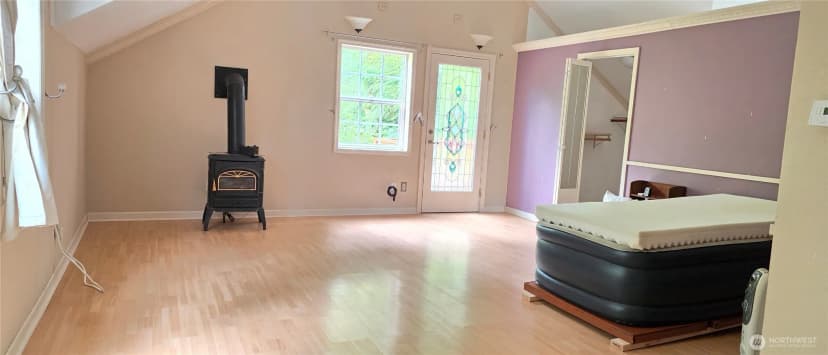 Property photo for 890 W Wynwood Drive, Shelton photo 13