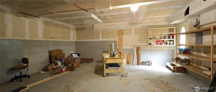 Property photo for 890 W Wynwood Drive, Shelton photo 31