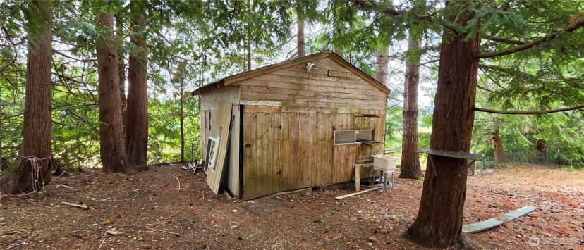 Property photo for 890 W Wynwood Drive, Shelton photo 29