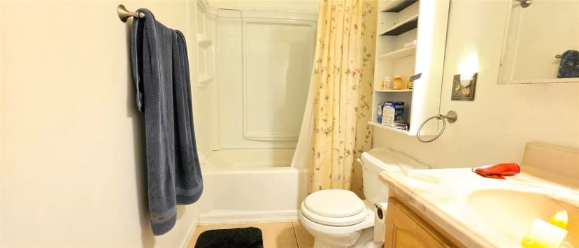 Property photo for 890 W Wynwood Drive, Shelton photo 22