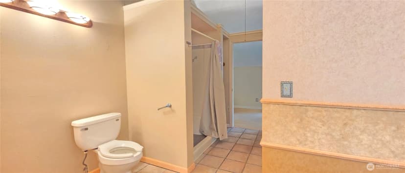 Property photo for 890 W Wynwood Drive, Shelton photo 19