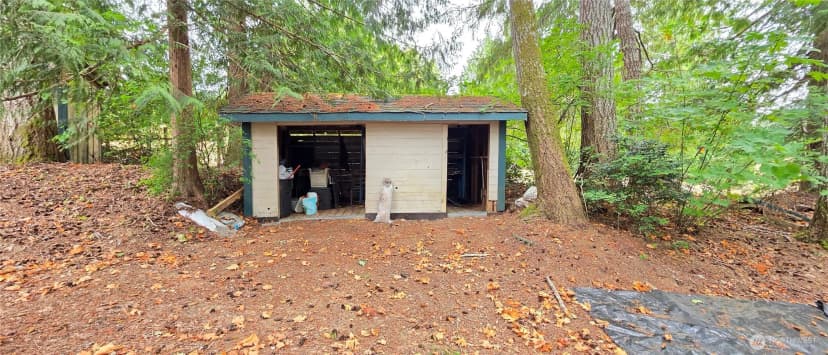 Property photo for 890 W Wynwood Drive, Shelton photo 30