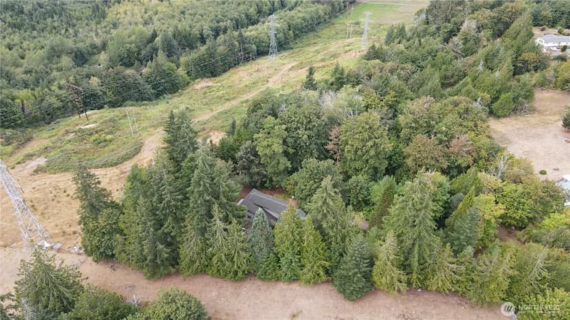 Property photo for 890 W Wynwood Drive, Shelton photo 36