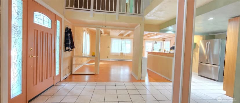 Property photo for 890 W Wynwood Drive, Shelton photo 11