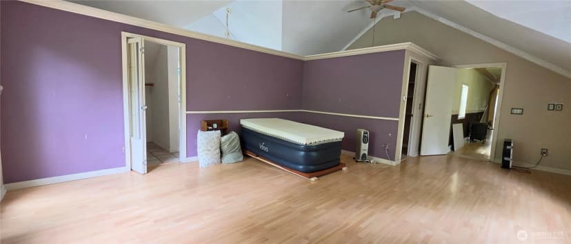 Property photo for 890 W Wynwood Drive, Shelton photo 14