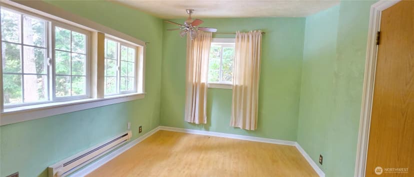 Property photo for 890 W Wynwood Drive, Shelton photo 25