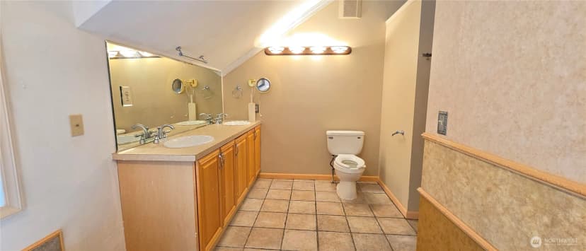 Property photo for 890 W Wynwood Drive, Shelton photo 18