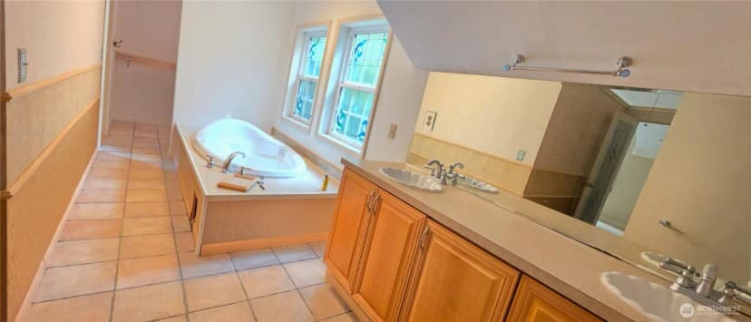 Property photo for 890 W Wynwood Drive, Shelton photo 17
