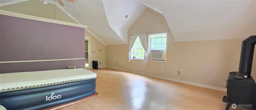 Property photo for 890 W Wynwood Drive, Shelton photo 15