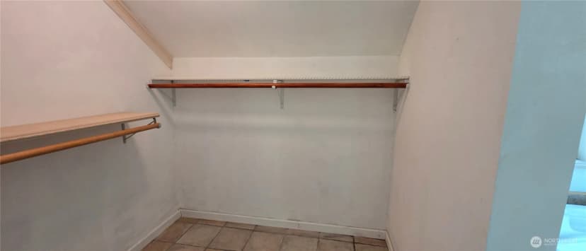 Property photo for 890 W Wynwood Drive, Shelton photo 16