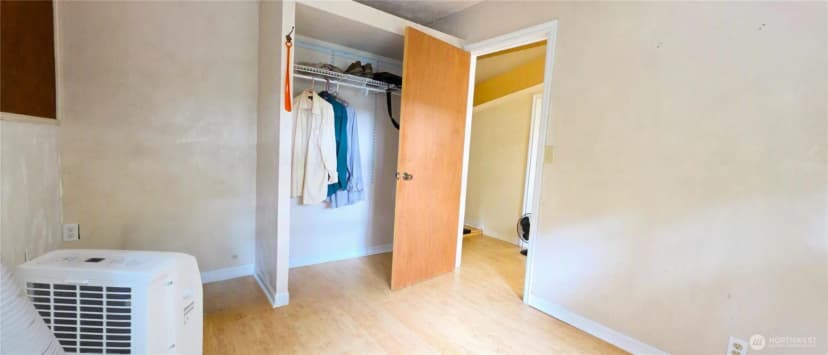 Property photo for 890 W Wynwood Drive, Shelton photo 24