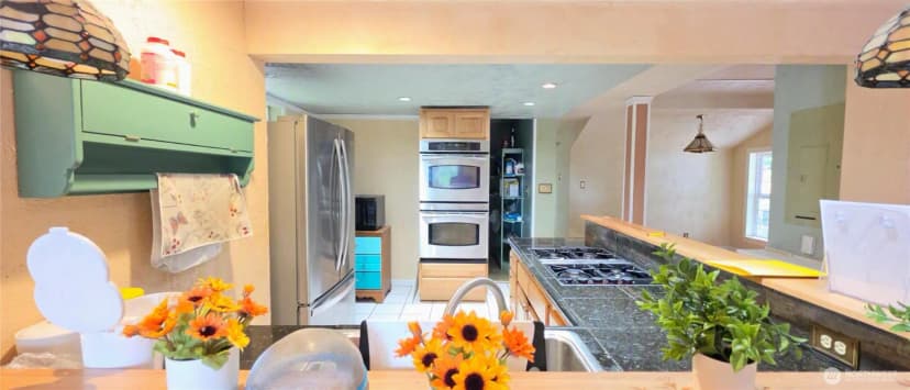 Property photo for 890 W Wynwood Drive, Shelton photo 9