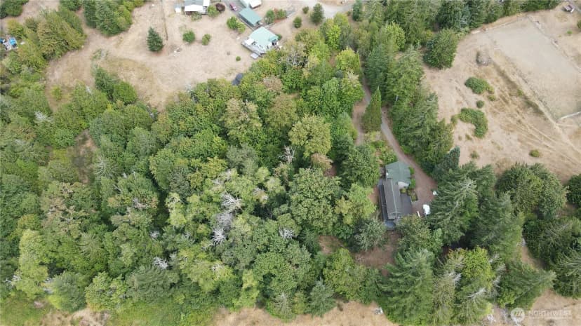 Property photo for 890 W Wynwood Drive, Shelton photo 37