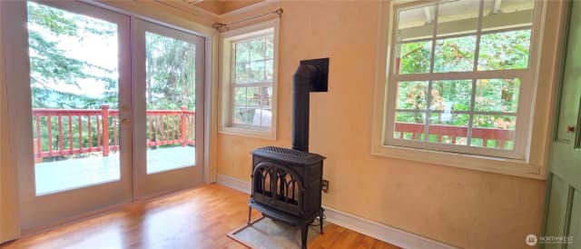 Property photo for 890 W Wynwood Drive, Shelton photo 4
