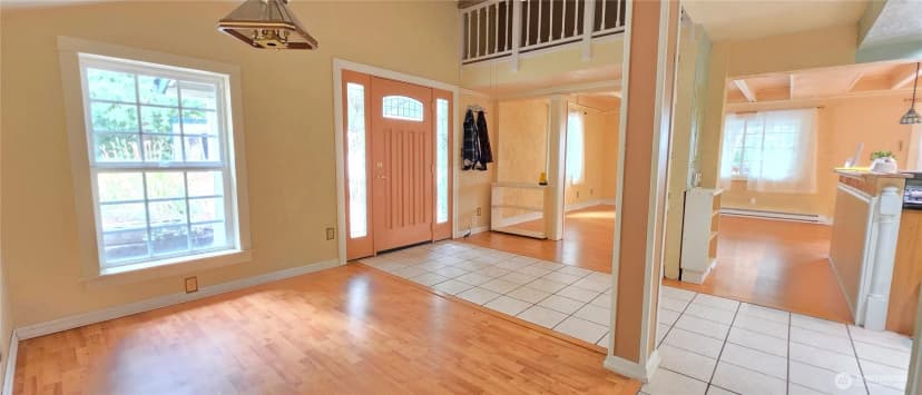 Property photo for 890 W Wynwood Drive, Shelton photo 10