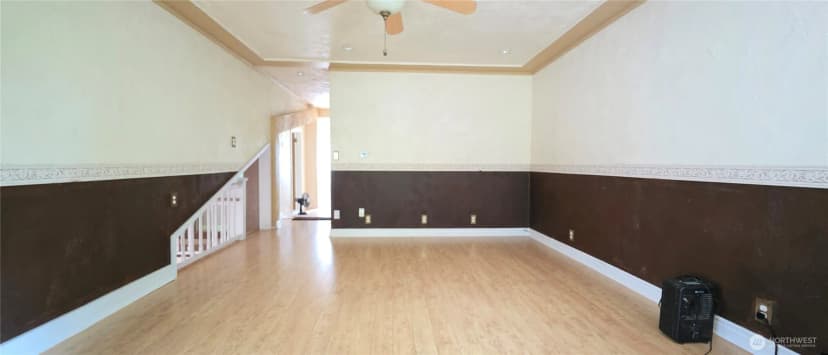 Property photo for 890 W Wynwood Drive, Shelton photo 20