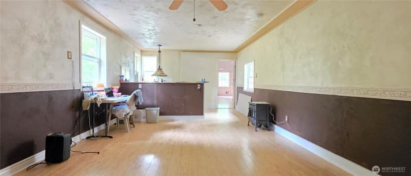 Property photo for 890 W Wynwood Drive, Shelton photo 21