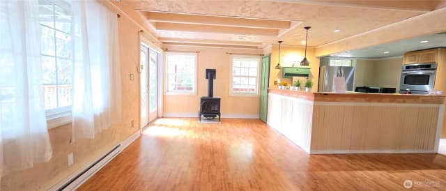 Property photo for 890 W Wynwood Drive, Shelton photo 3