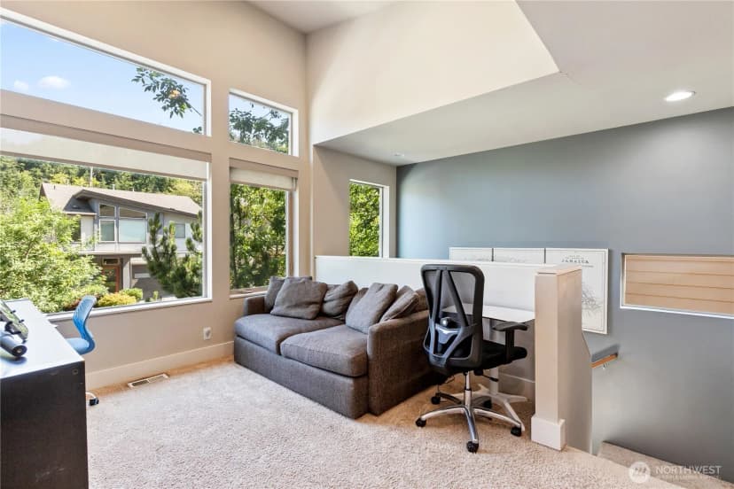 Property photo for 13521 Se 81st Place, Newcastle photo 15