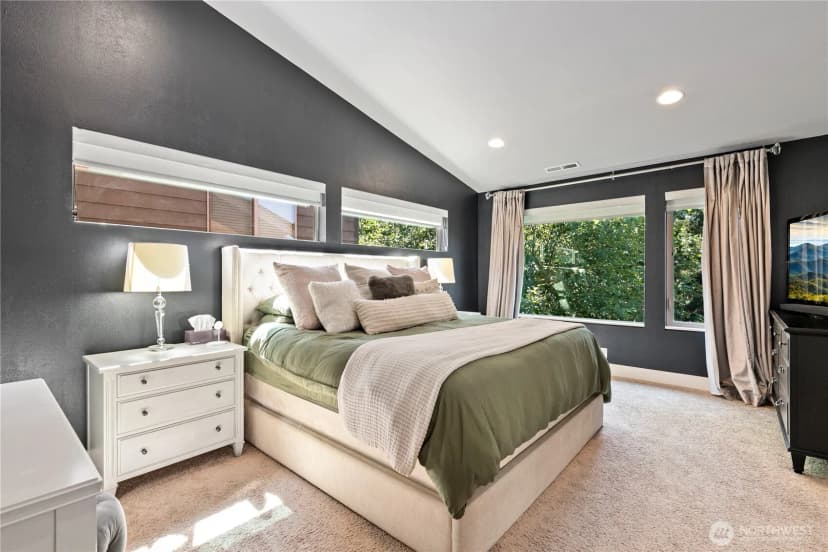 Property photo for 13521 Se 81st Place, Newcastle photo 16