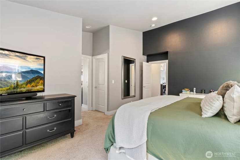 Property photo for 13521 Se 81st Place, Newcastle photo 18